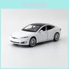 Bao Silun 132 Models Alloy Car 6 Open Door Die-cast Model Simulation Children's Toy Bulk