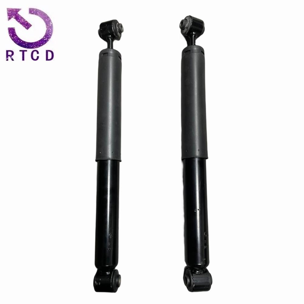 Shock Absorber For Peugeot 207CC 208 Citroen DS3, 9804588280, 9804588180, 5208G7, 5208G6