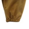 MUJI Jacket S Beige Men's Used