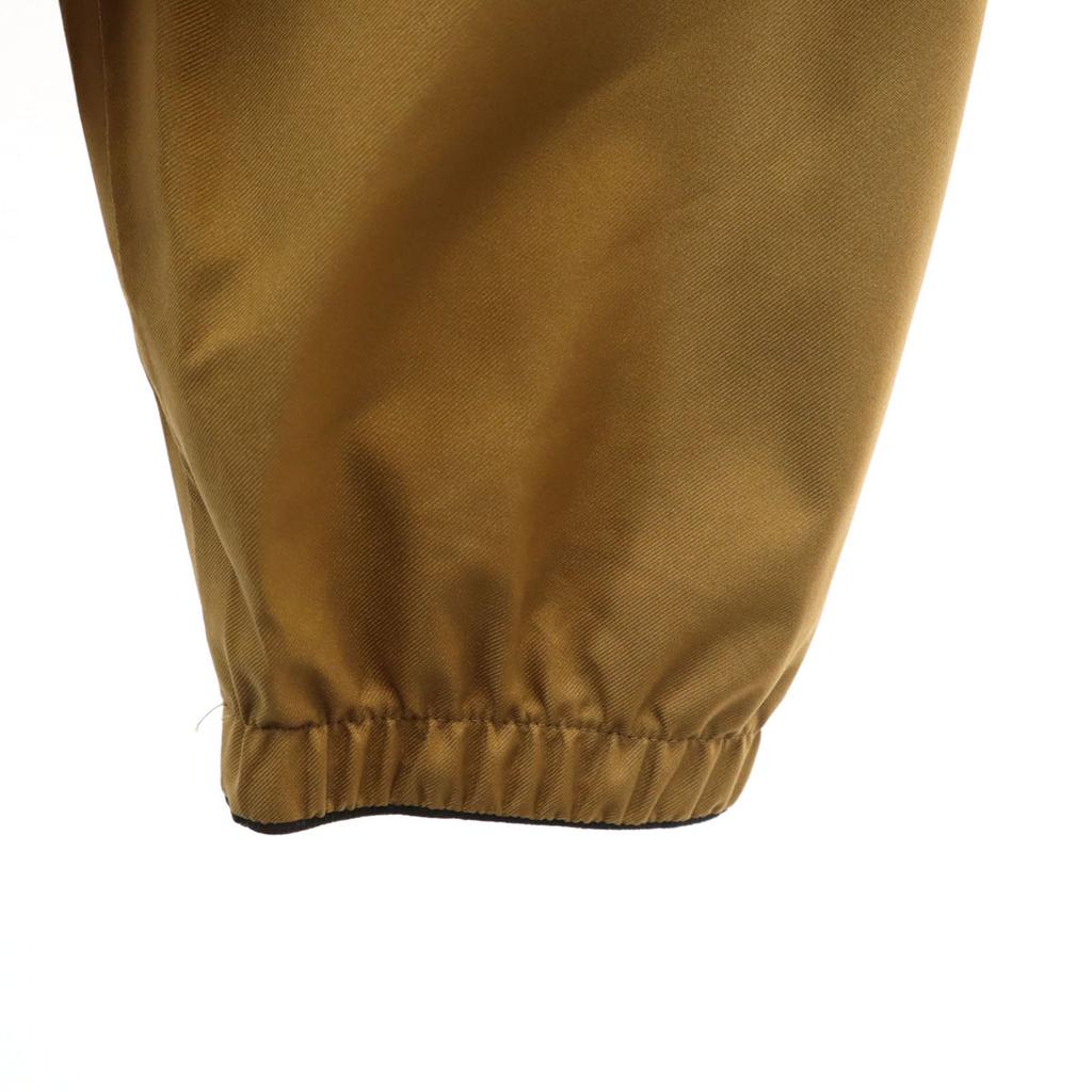 MUJI Jacket S Beige Men's Used