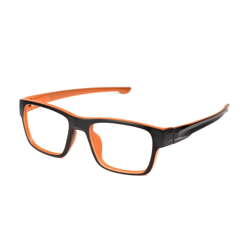 5PCS Reading Glasses For Men And Women Eyeglasses Sight Anti Blue Light Eyewear New Reading Glasses