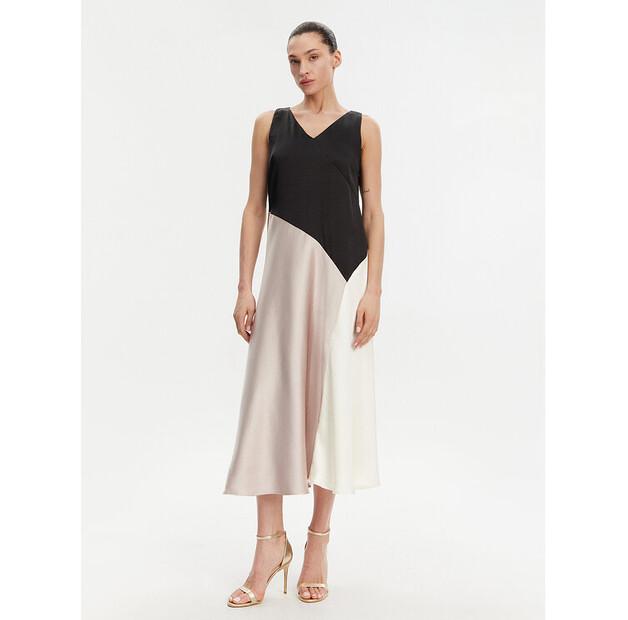 Коктейльное платье DKNY DD4K6D69