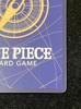 One Piece Card Game Nami EB03-006 Promotion Pack EX Vol.4 Matching Battle