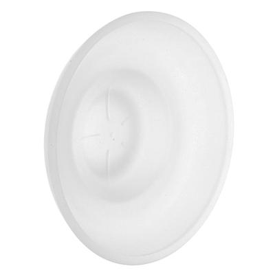 Transparente Glas Seifenschale Halter Ständer Ablage Badezimmer Küche Spüle Dusche Spender Tragbare Schalen Haushaltswaren