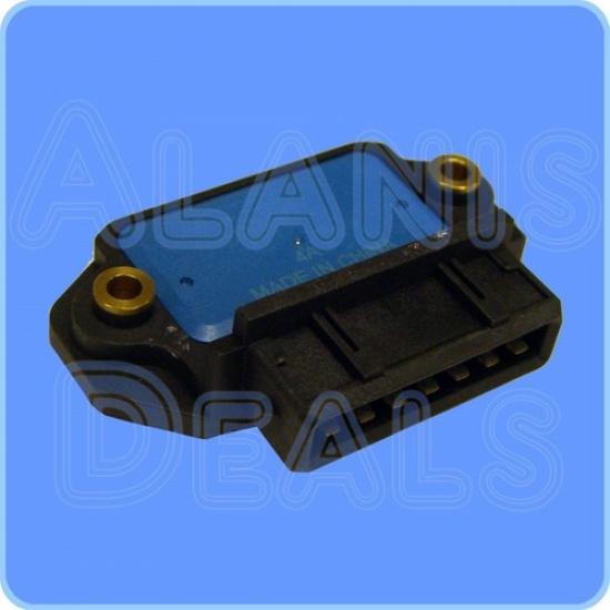 New Premium High Performance Ignition Control Module For BMW 320i 318i C190
