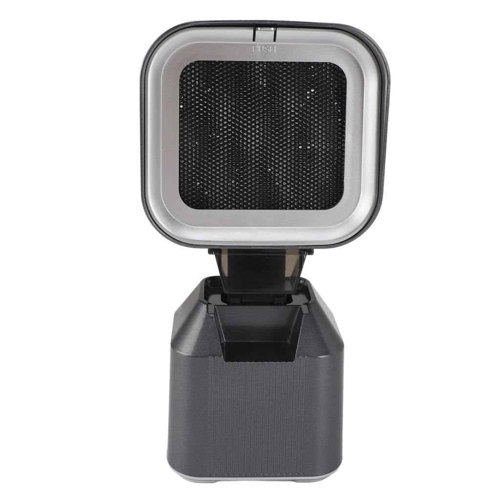 Přenosný odsavač par Výsuvný stolní odsavač par s 2rychlostním odsávacím ventilátorem a nádobkou na olej pro