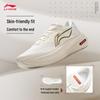 Li-Ning Yueying 5 Women's Running Shoes