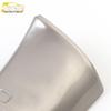 Lexus 2017 RX200 Stainless Steel Door Sill Trim Sticker