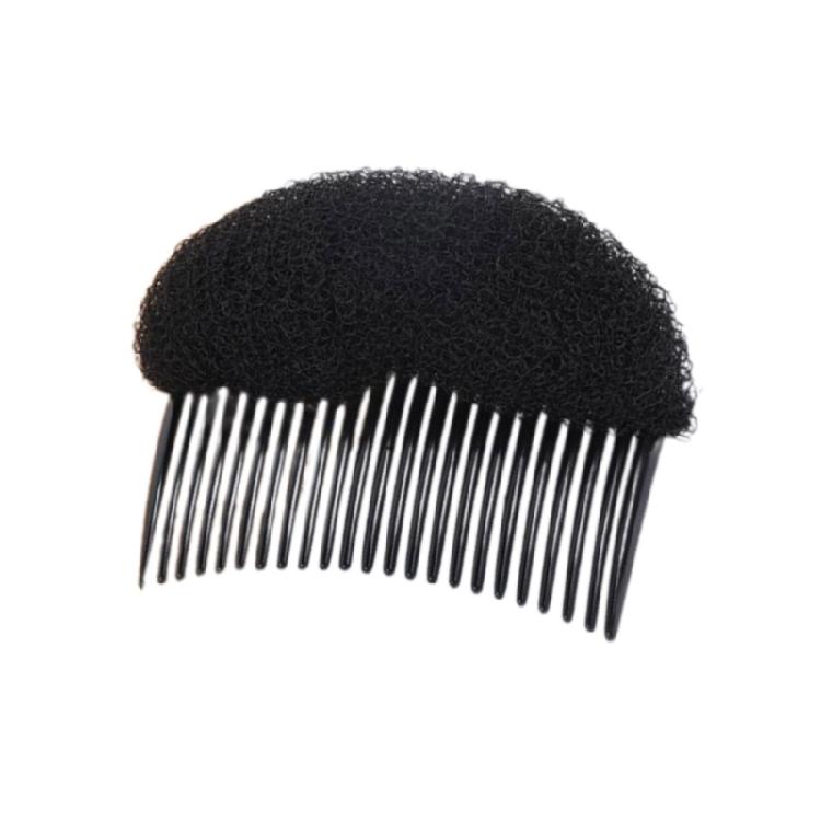 

Root Lift Clip For Fine Hair Soft Sponge Hold Styling Tool Women Men