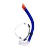 Longchan Adult Semi-Dry Front-Mounted Swimming Snorkel