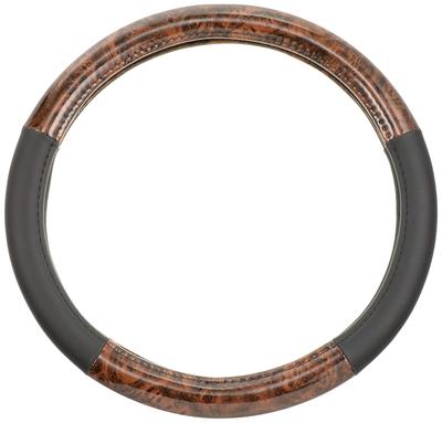 Interiérové doplňky – Potahy na volant