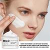 Plumping and Firming Night Cream Deep Moisturizer Anti-Wrinkle Essence Cream 50G Long-lasting 48H Hydration for Sagging Skin All Types