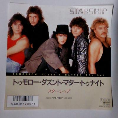 Hobbies e criatividade – Música