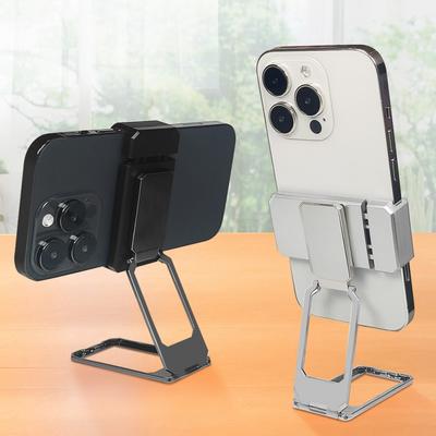Telefon aksesuarları – Tutucular ve Standlar