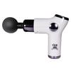 MEEEGOU Portable Muscle Fascia Gun J12