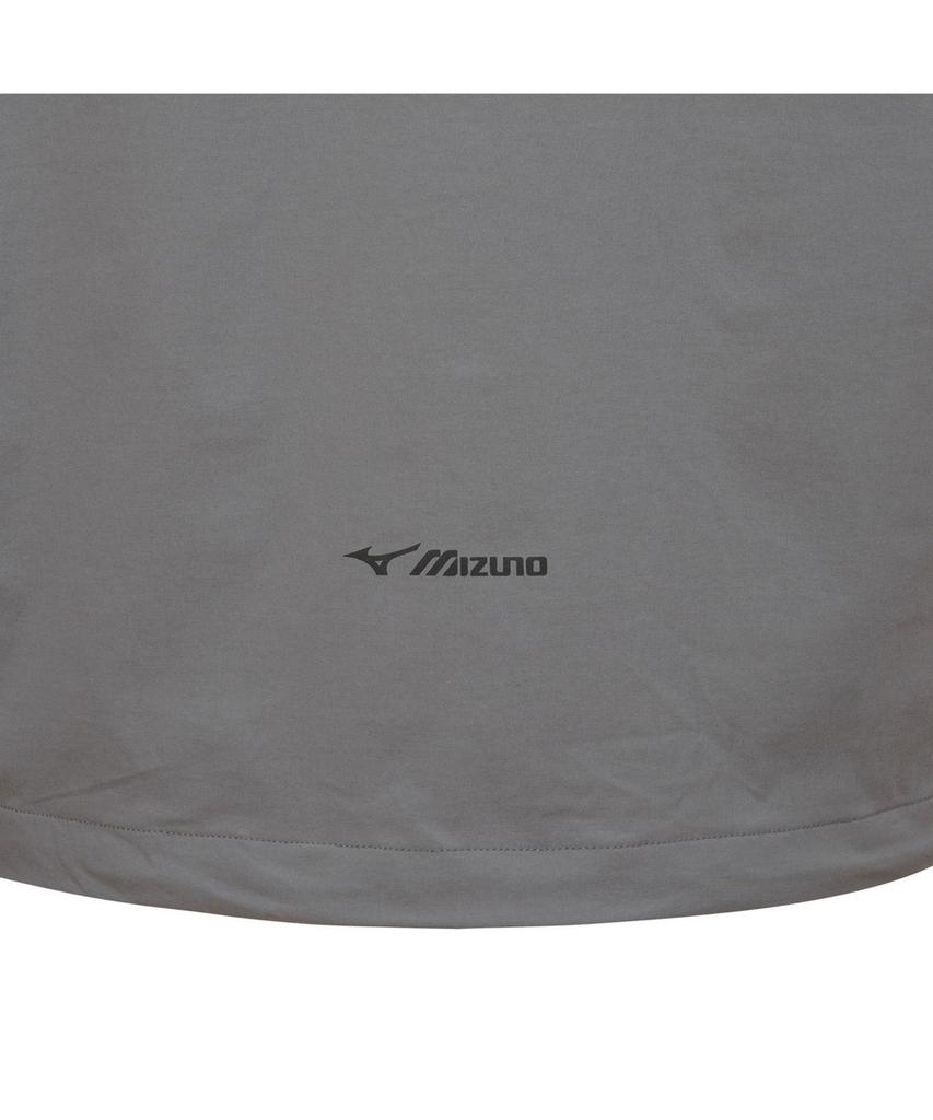 Mizuno Stretch Woven Windbreaker_32Ye6F21