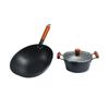 Zhang Xiaoquan Rhyme Cookware Set