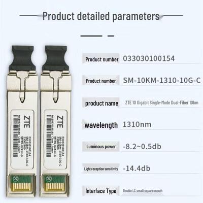 DIY moduly – Elektronické moduly