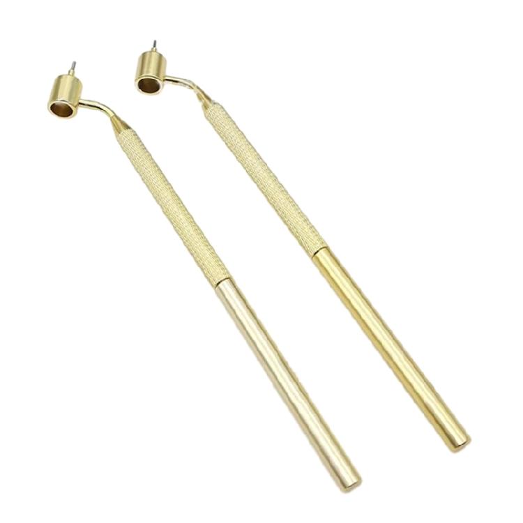 Fine Line Painting Pen Detailing Fine Line Paint Applicator Pen Precisions