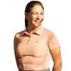 Hy Womens/Ladies Elevate Essential Polo Shirt