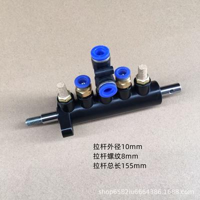 Herramientas y equipos – Herramientas para coche