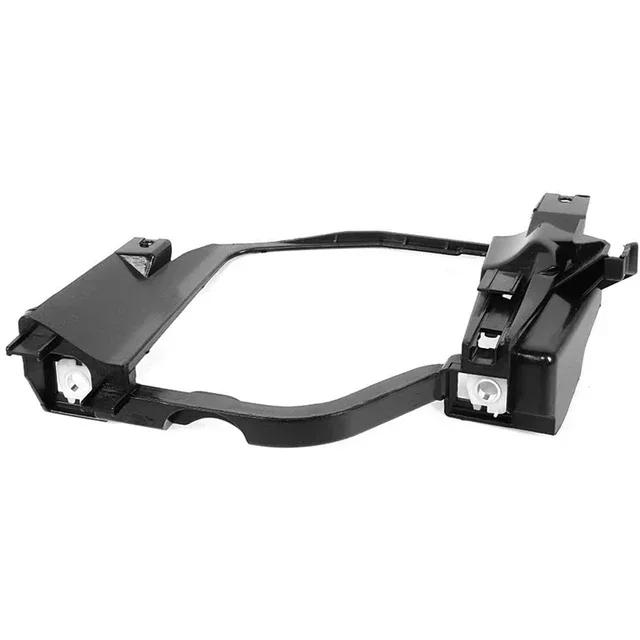 Fit for BMW 5 Series E60