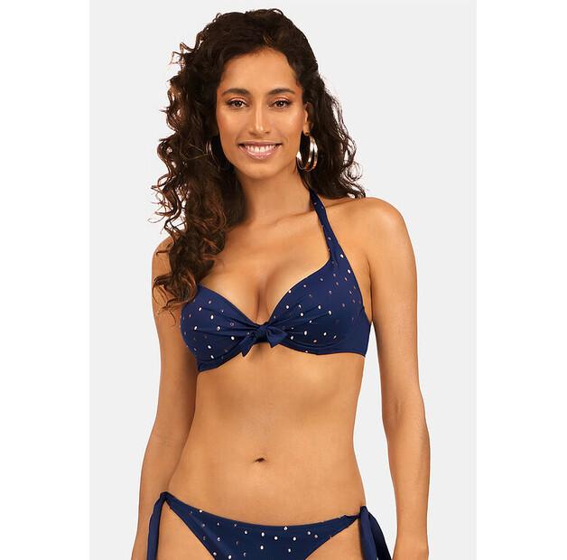 Топ от bikini Feba FG11 EU 42C