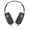 TURTLE BEACH Recon 50X Gaming Headset for Xbox One - TBS-2303-02