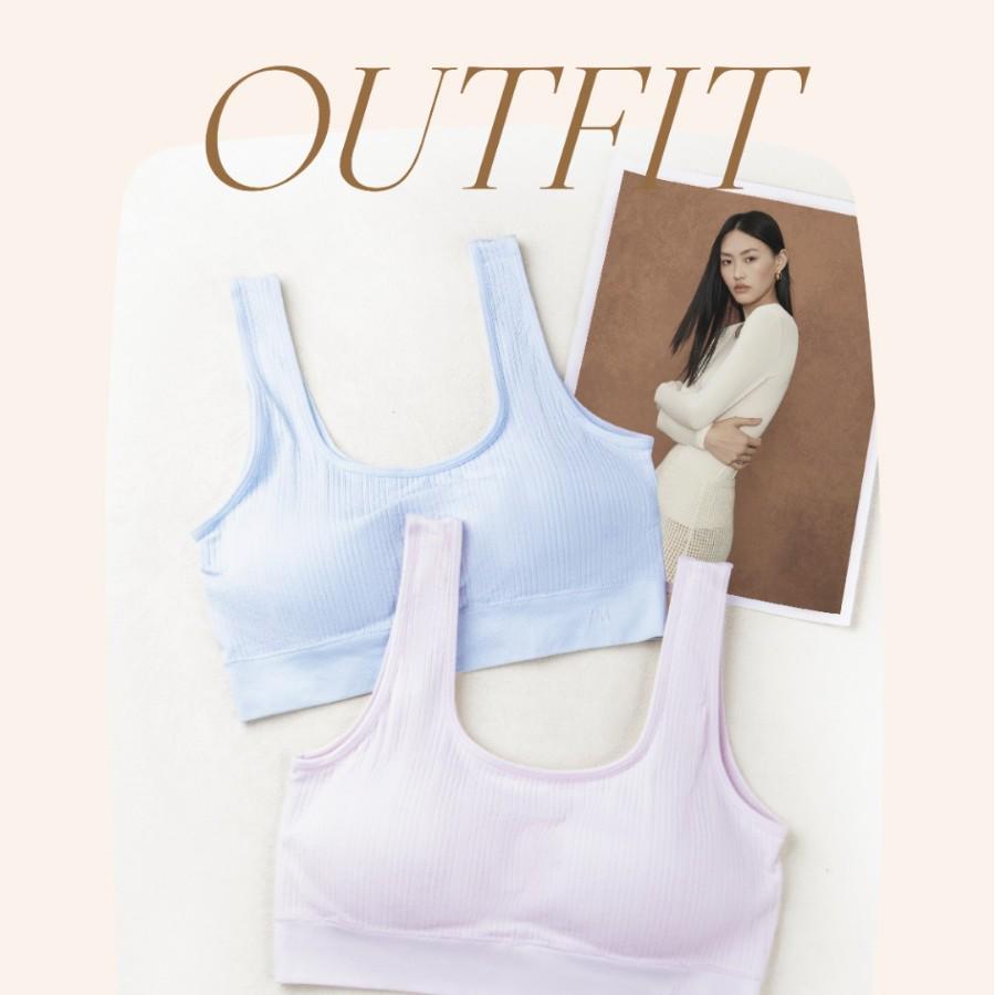 Cheng Ai CA6895 Basic Versatile Scarf: 80-130 Jin, Suitable for Various Body Types, 2x Elasticity, Non-Restrictive