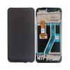 6,1 "Für OPPO Realme C2 RMX1941 RMX1945 LCD Display Touchscreen Digitizer Montage Ersatz