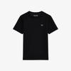 [lacoste] Women's Basic T-shirt TF791E-56G031