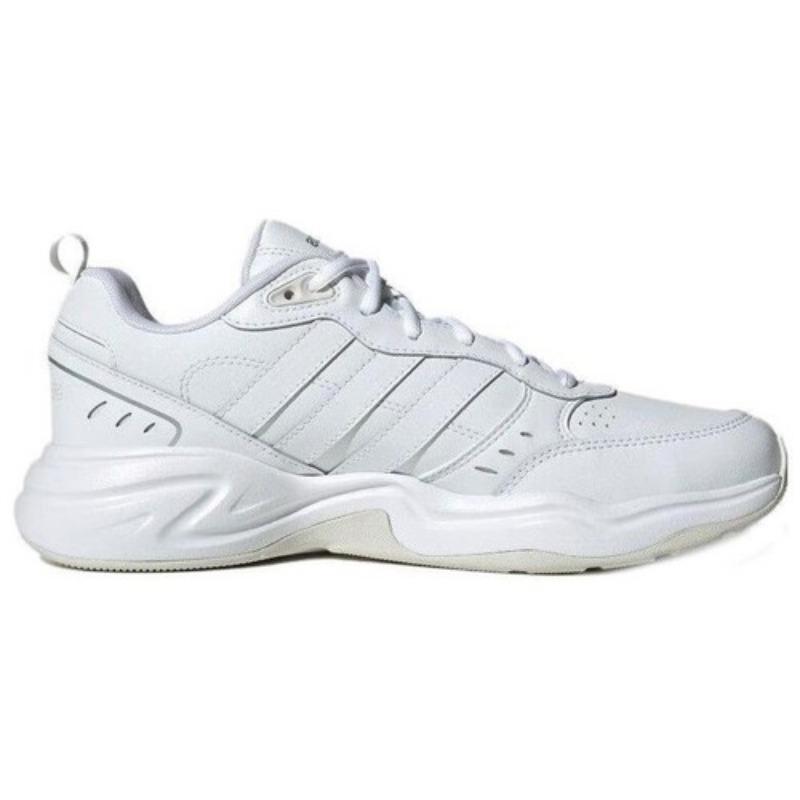 adidas Strutter Triple White - ID3571