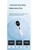 Handheld Red Light Pet Physiotherapy Device - Infrared 650nm/808nm