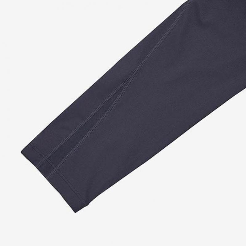 NeW Balance Leggings W Part 7 Leggings   nbnsb2W006 03