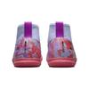Neuer Nike Zoom Mercurial Superfly 9 Academy IC GS 'Dream Speed 6 Pack' DX1823-405
