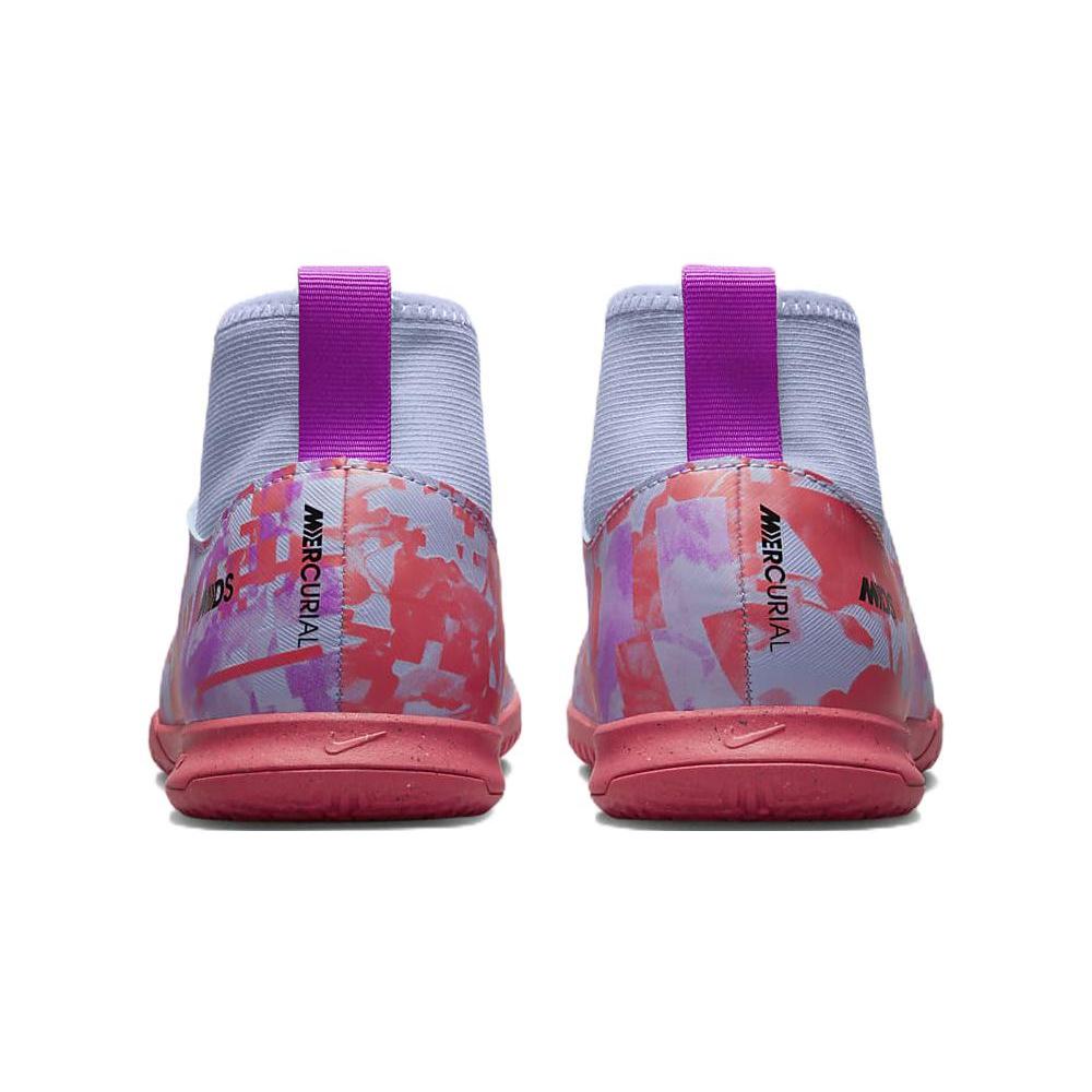 Neuer Nike Zoom Mercurial Superfly 9 Academy IC GS 'Dream Speed 6 Pack' DX1823-405