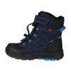 Children's Winter Boots Trollkids Hafjell Winter Boots XT Waterproof Warm