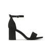 Sandals WSS20870-01