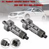 Ac29-2PCS For Mercedes Benz W204 C207 W212 C200 2710500578 Car Camshaft Adjuster Control Valve 2710500478