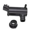 Windshield Washer Pump Replacement for Toyota Camry 1997 2006 8533033020 Windshield Washer Motor Pump