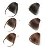 Extensiones de cabello y pelucas – Cabello natural
