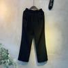 C S In The Room Women pIn tuCk Wide SlaCkS pantS 4 Color