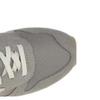 [New Balance Sko] New Balance Sneakers Wl373gy2