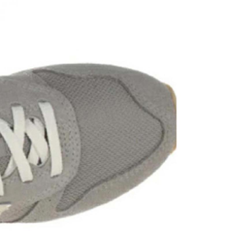 [New Balance Sko] New Balance Sneakers Wl373gy2