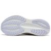 SAUCONY Triumph 23 Running Shoes Unisex White Blue S31023-558