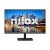 Monitor Nilox NXM272K012 LCD 27"