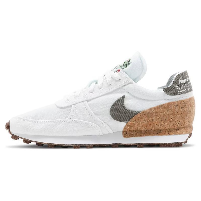 

Кроссовки Nike DBreak-Type Пагода(CZ9926-100)