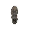 adidas Yeezy 500 'Brown Clay' Men's GX3606