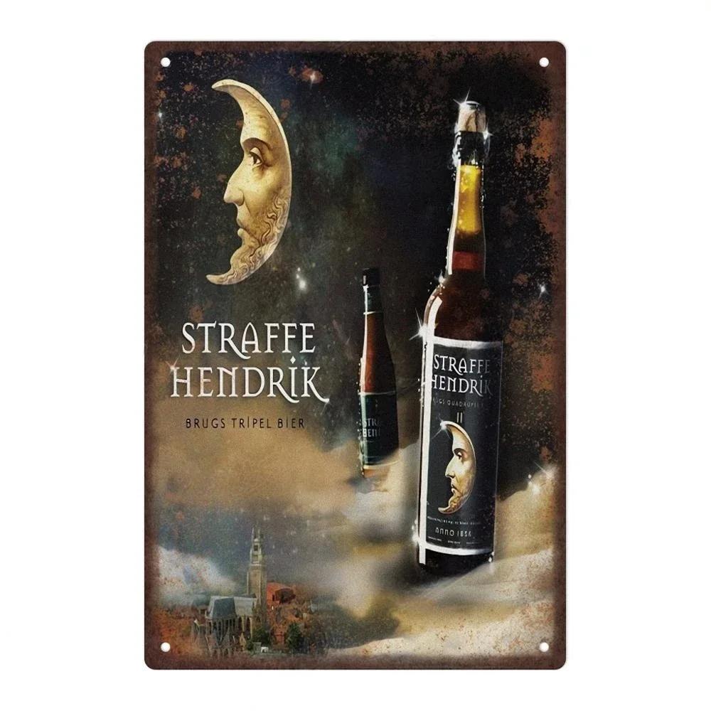 Ρετρό Μάρκα Μπύρας MALIBU Κρασί Μεταλλική Αφίσα Πλάκα Ουίσκι Vintage Μεταλλική Πινακίδα Τοίχου Για Pub Club Bar Ανδρική Σπηλιά Διακοσμητικές Πλάκες De