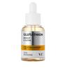 Radiance Boost Brightening Ampoule for Clear & Even Skin